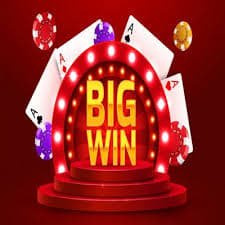Người dùng Việt Nam chơi game slot online trên điện thoại di động