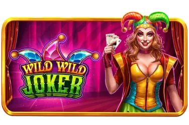 Người dùng Việt Nam trải nghiệm sportsbook và casino trực tuyến trên điện thoại