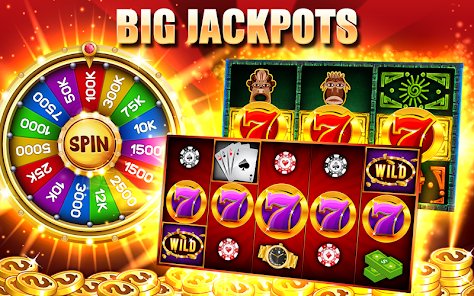Kho game slot online đa chủ đề trên nền tảng vn malaysia Việt Nam