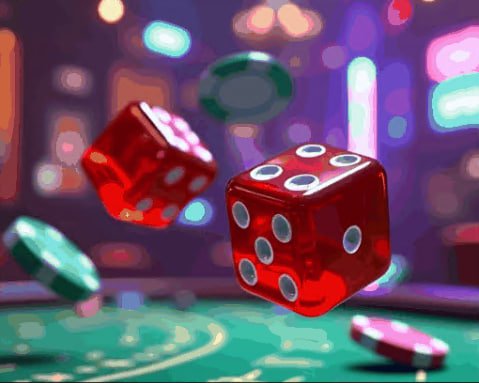 Người dùng Việt Nam chơi game bắn cá trên điện thoại di động
