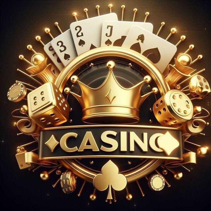 Người dùng Việt Nam duyệt sportsbook và slot online trên điện thoại