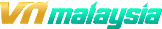 Logo vn malaysia
